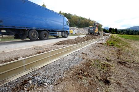 PODHODI ZA ŽEBE 07 FOTO LJUBO VUKELIČ